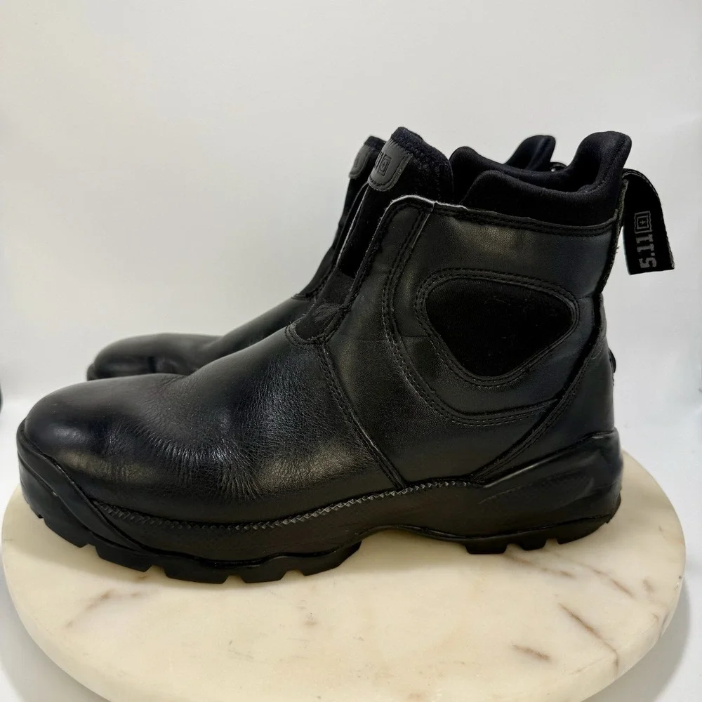 5.11 Tactical 11 tactical